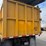 2005-gmc-t7500-image-37
