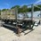 #5024-•-hydro-mobile-hm2-mast-climbing-work-platform-scaffold-image-2