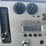 1991-ford-l9000-image-26