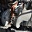#60118-•-2019-international-rh613-day-cab-truck-tractor-image-34