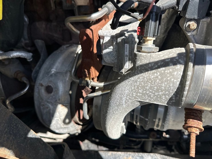 #60118-•-2019-international-rh613-day-cab-truck-tractor-image-34