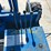#5029-•-princeton-piggyback-pb35-forklift-image-24