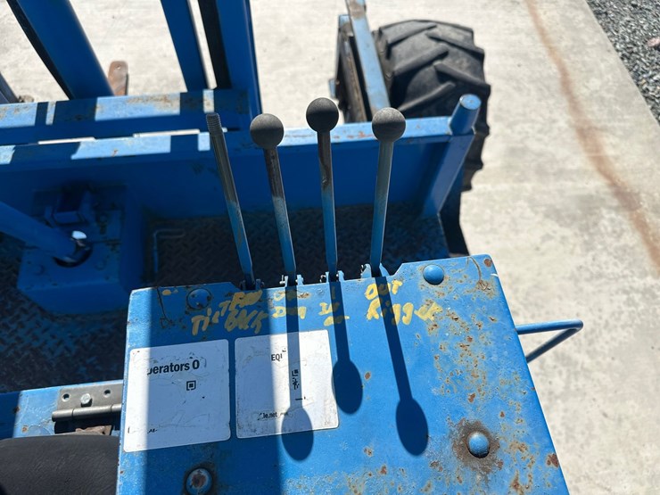#5029-•-princeton-piggyback-pb35-forklift-image-24