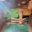 #1320-•-kpi-jci-wash-plant-image-138