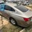 #79-•-2022-chevrolet-malibu-image-4