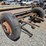#6473-•-20,000lbs-trailer-axle-image-4