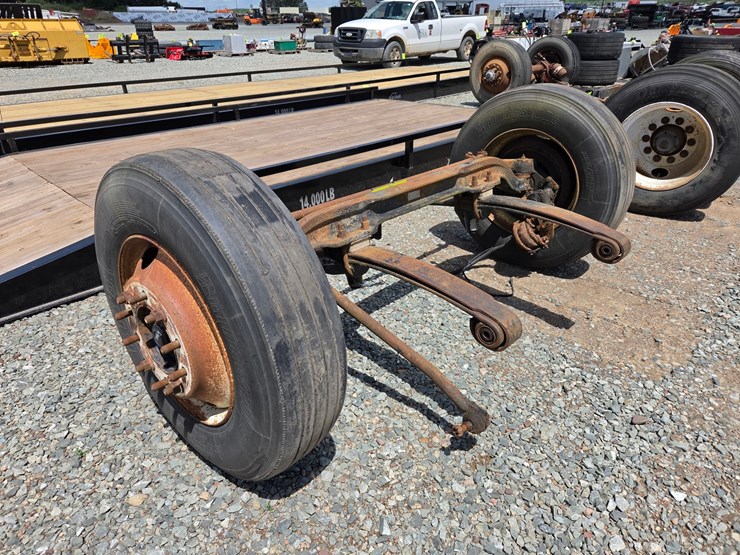 #6473-•-20,000lbs-trailer-axle-image-4