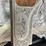 #47194-•-winchester-select-elegance-12ga-over-/-under-shotgun-13amw01780-image-10