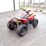 2018-polaris-scrambler-1000-xp-awd-atv-4xasve95xjb-image-5