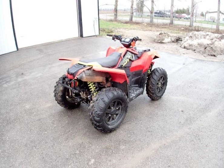 2018-polaris-scrambler-1000-xp-awd-atv-4xasve95xjb-image-5