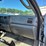 2004-ford-f450-image-38
