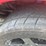 #60910-•-1990-ford-mustang-gt-image-63