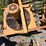 #1799-•-allis-chalmers-hydro-cone-600-crusher-image-58