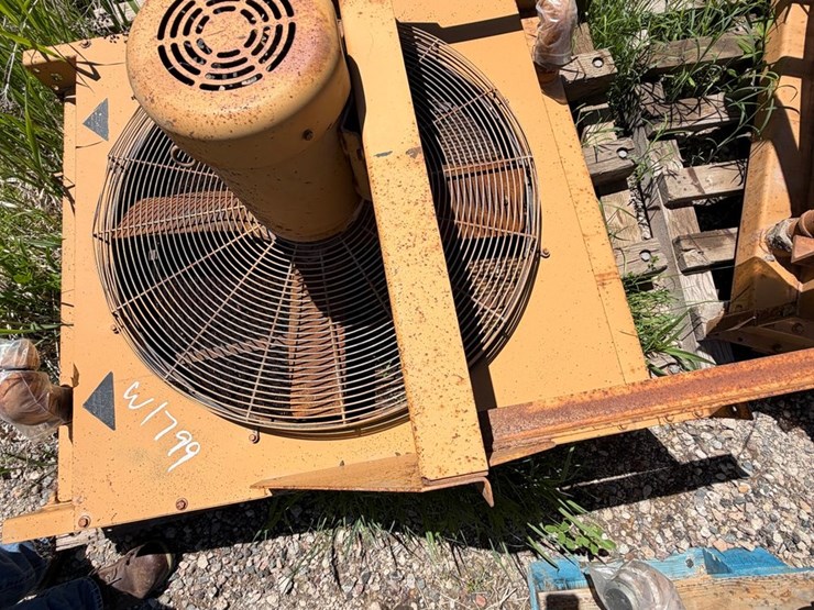 #1799-•-allis-chalmers-hydro-cone-600-crusher-image-58