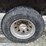 #60855-•-2002-sterling-flatbed-truck-image-72