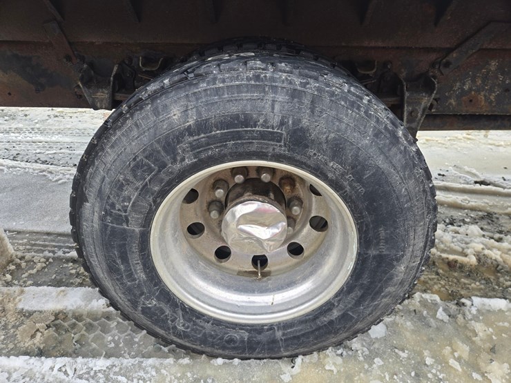 #60855-•-2002-sterling-flatbed-truck-image-72