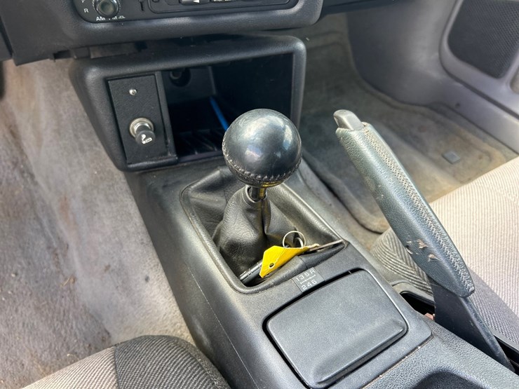 #60966-•-1994-chevrolet-camaro-coupe-image-47