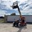 2017-jlg-g5-18a-image-1