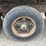 1981-mack-dm600-image-53