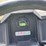 2021-polaris-ranger-image-16