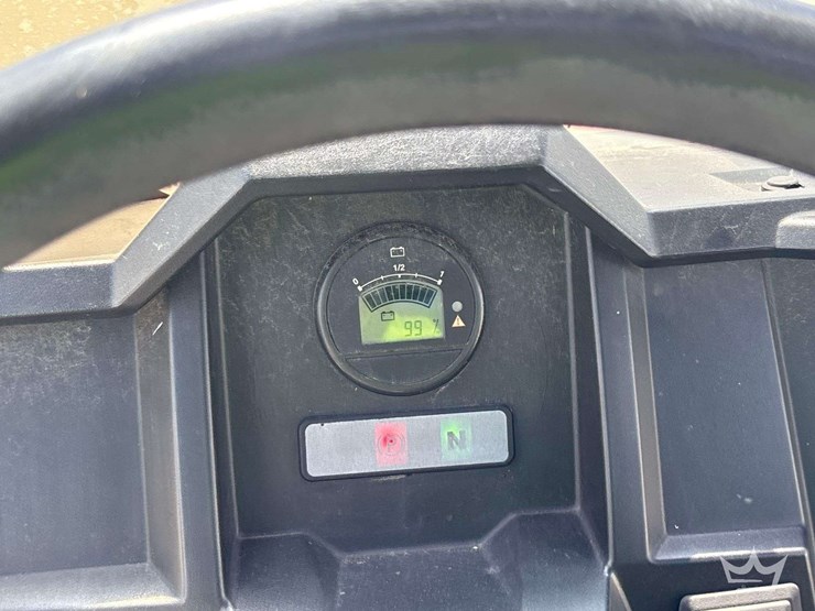 2021-polaris-ranger-image-16