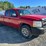2012-chevrolet-1500-image-7
