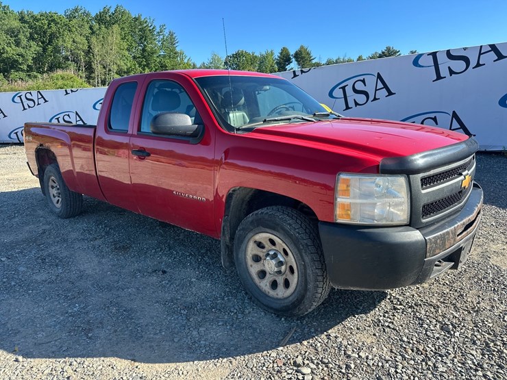 2012-chevrolet-1500-image-7