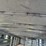 #2150-•-2017-barrett-53'-cattle-semi-trailer-image-48