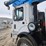 #60854-•-2006-tor-truck-corporation-61sx-pump-truck-image-11