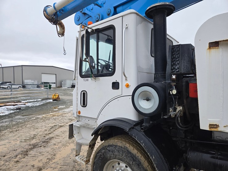 #60854-•-2006-tor-truck-corporation-61sx-pump-truck-image-11