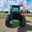 john-deere-8300-image-8