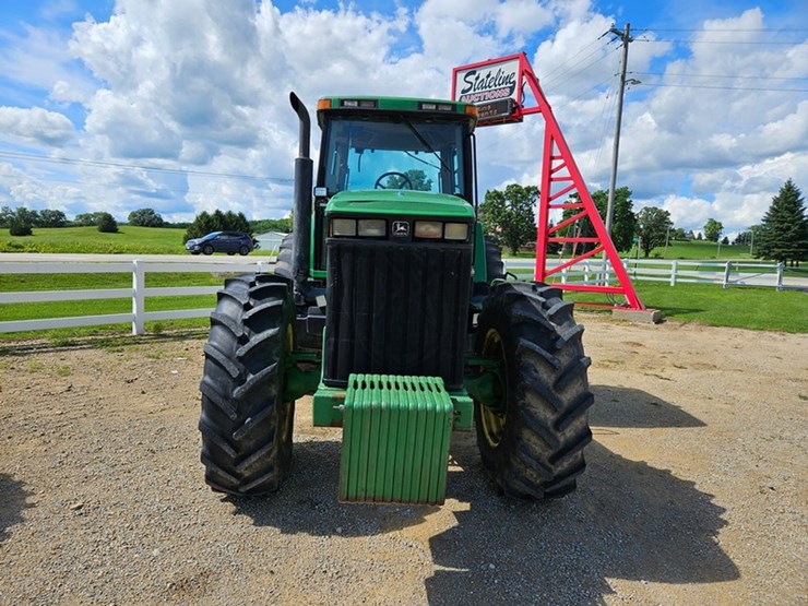 john-deere-8300-image-8