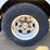 2001-isuzu-npr-image-58