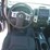 2019-nissan-frontier-image-7