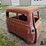 1956-ford-f100-image-5