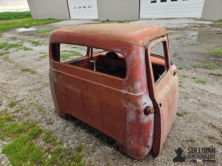 1956-ford-f100-image-5