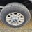 2019-ford-f350-xlt-image-63
