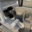 toyota-8fgcu20-image-11