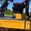 caterpillar-cs-563e-image-38