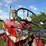 1962-farmall-560-diesel-image-15