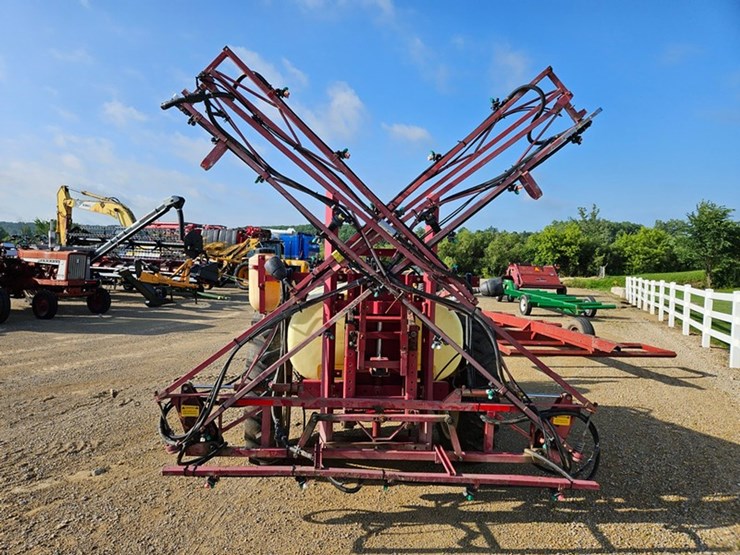 hardi-500-image-45