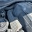 #60870-•-2006-bmw-650ci-convertible-coupe-image-55