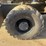 #1298-•-caterpillar-m318d-material-handler-image-63