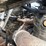 2000-ford-2000-image-30