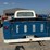1963-ford-f100-image-16