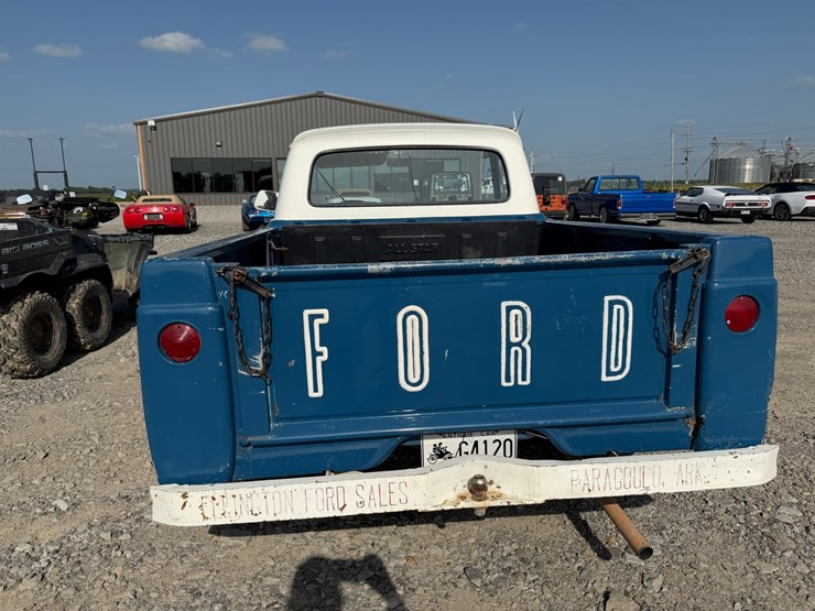1963-ford-f100-image-16