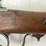 sharps-rifle-mfg.-co.-rifle-image-44