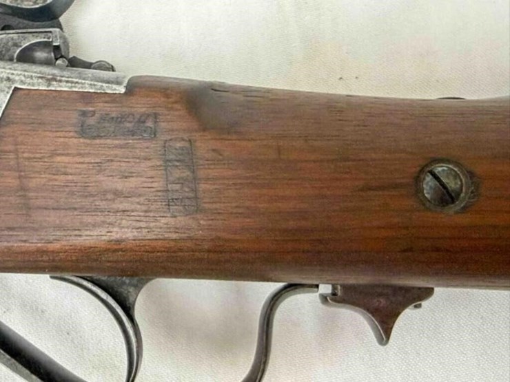 sharps-rifle-mfg.-co.-rifle-image-44