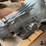ford-tci-street-fighter-small-block-c6-transmission-image-13