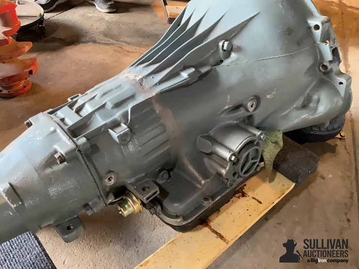 ford-tci-street-fighter-small-block-c6-transmission-image-13